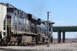 NS 7630